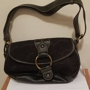 Purse handbags
